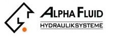 供应德国AlphaFluid液压系统