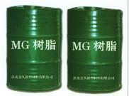 供应MG锚固剂树脂 玻璃钢锚杆www.hbjjxc.com