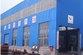 河南益工机械设备有限公司