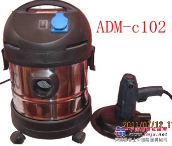供应打磨机adm-c102
