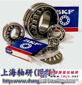 FAG轴承NKJ85/26A轴承FAG进口轴承淮阴经销商