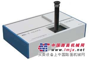 罗维朋比色计