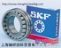 FAG轴承NKJ80/35A轴承FAG进口轴承盐城经销商