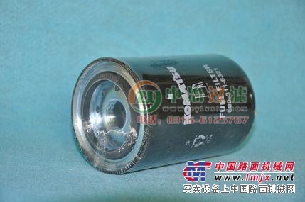 供应现货供应600-311-8921小松滤清器