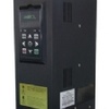 供应佳乐变频器JR800-5R5G/7R5P-4