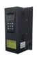 供应佳乐变频器JR800-5R5G/7R5P-4