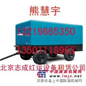 成都出租18米高空作业车高空作业车出租