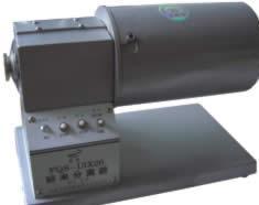 供应碎米分离器