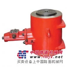背包式恩派克千斤顶由哪些部分组成？？