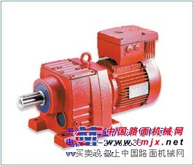 供应天津SEW减速机价格