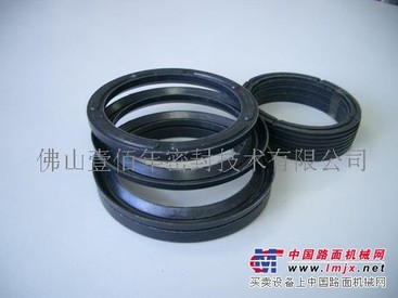 供应橡胶V型圈
