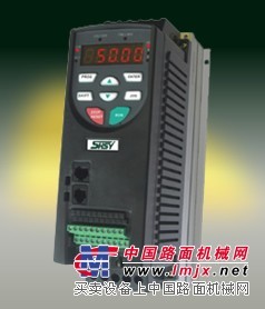 大量供應上海山宇變頻器SY8000係列