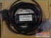 USB接口西门子S7-300编程电缆现货供应