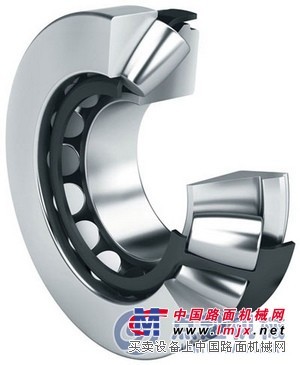 SKF 23034CC/W33 轴承 进口轴承 销售 报价格