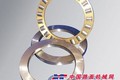 SKF 22205CCK/W33 轴承 进口轴承 销售 价格