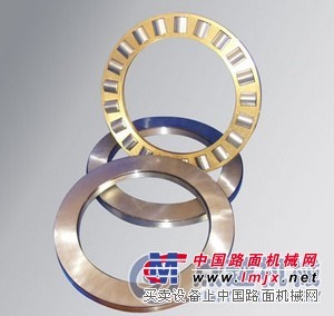 SKF 22205CCK/W33 轴承 进口轴承 销售 价格