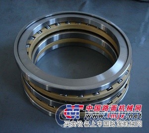 NACHI 53256U 轴承 进口轴承 销售 报价格