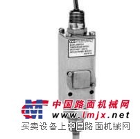 美国CCS压力开磁 6900GZE20-7066