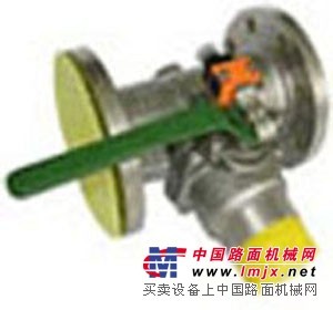 供应卫生级采样阀dlds