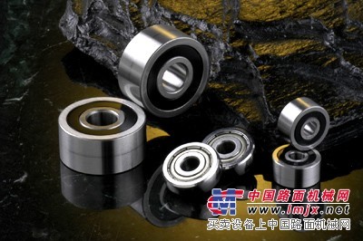 大连FAG轴承代理商