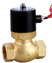 2L500-50蒸气电磁阀