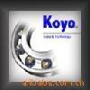 日本KOYO轴承规格齐全/KOYO轴承销售/日本轴承销售商