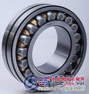 FAG 7209AC/DF 进口轴承 销售 报价格
