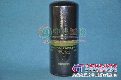 供应6120-51-5103小松滤清器