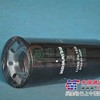 供应600-181-5450小松滤清器