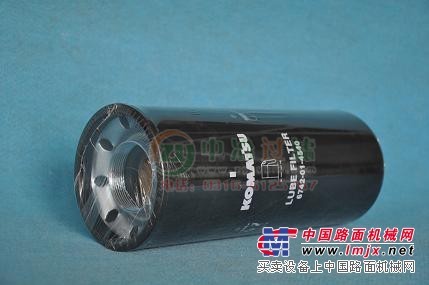 供应600-181-5450小松滤清器