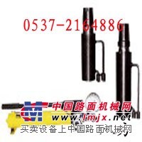 20T张拉千斤顶