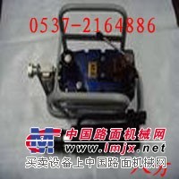 气动锚索张拉机具MQ15-180