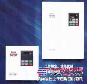 松下变频器BFV00042GK
