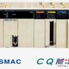 欧姆龙PLC CQM1-AD041