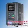 西驰变频器004G/5R5-4