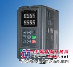 西驰变频器004G/5R5-4