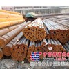专业批发零售60si2mnA