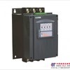 西驰软启动器CMC-L008-3