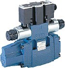 2520V21A5 1DD22R 威格士单泵