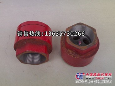 洒水车喷头|程力洒水车喷头|合力洒水车喷头|楚胜洒水车喷头