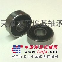 61809-Y轴承61809-Y轴承61809-Y轴承