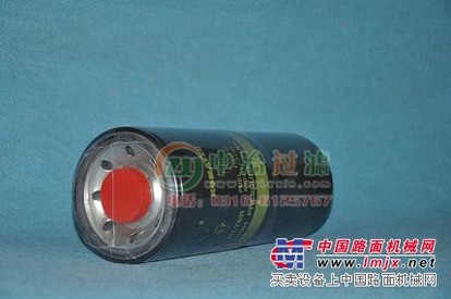 供应6732-71-6120小松滤清器