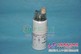 中冶现货供应小松滤清器6125-81-7032