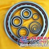 SKF 23224CCK/W33 进口轴承 销售 报价格
