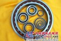 SKF 23224CCK/W33 进口轴承 销售 报价格