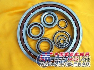 SKF 23224CCK/W33 进口轴承 销售 报价格