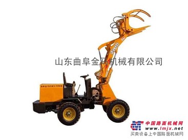 供应厂家直销ZL10D多功能抓草机