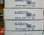 FAG轴承NJ2313E.TVP2+HJ2313E轴承