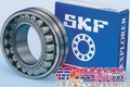 SKF NK18/16 SKF轴承 进口轴承 销售 报价格