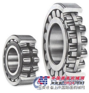 NSK N232 NSK轴承 进口轴承 销售 报价格